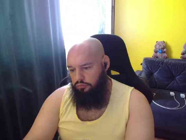 guessswho24 Sex Cam Show