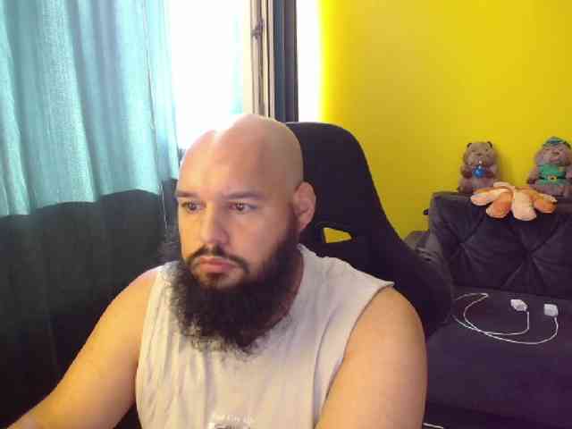 guessswho24 guessswho24