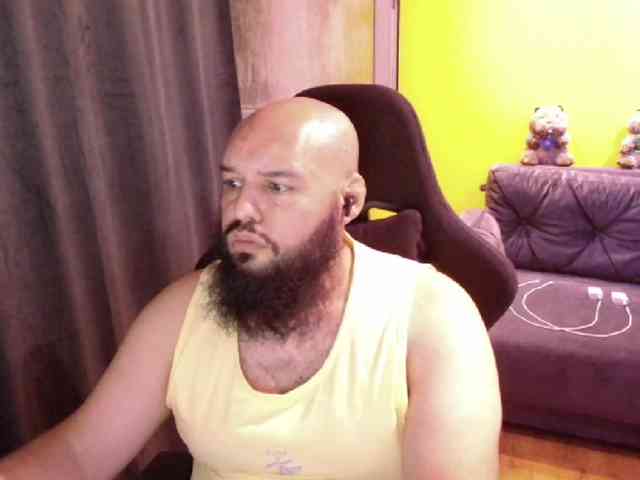 guessswho24 Sex Cam Show