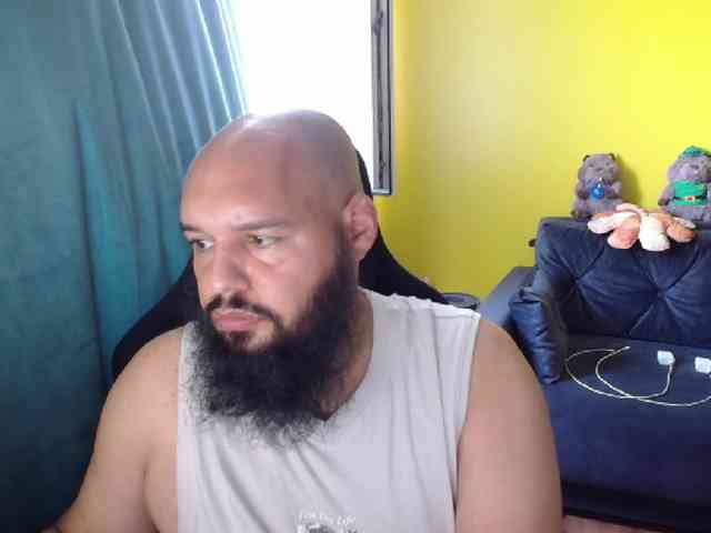 guessswho24 guessswho24