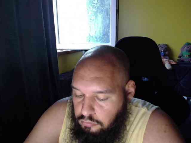 GuesssWho24