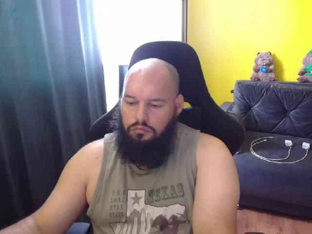 guessswho24 Sex Cam Show