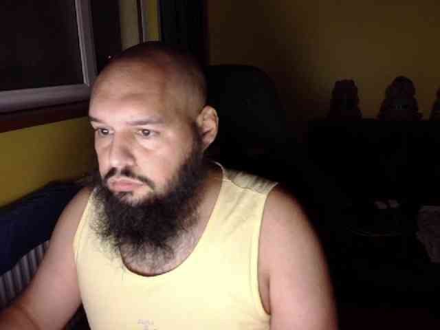 GuesssWho24