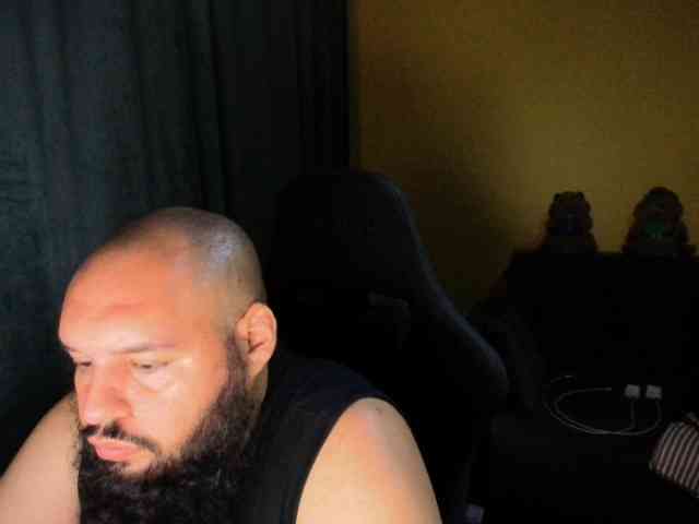 guessswho24