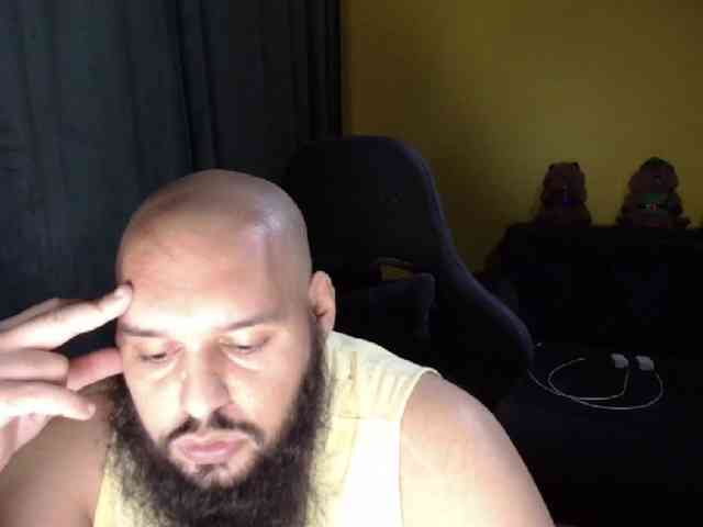 GuesssWho24