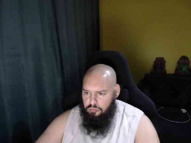 guessswho24