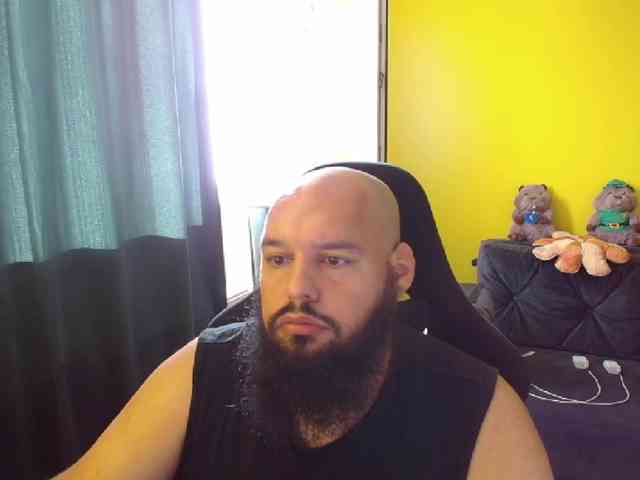 guessswho24 guessswho24