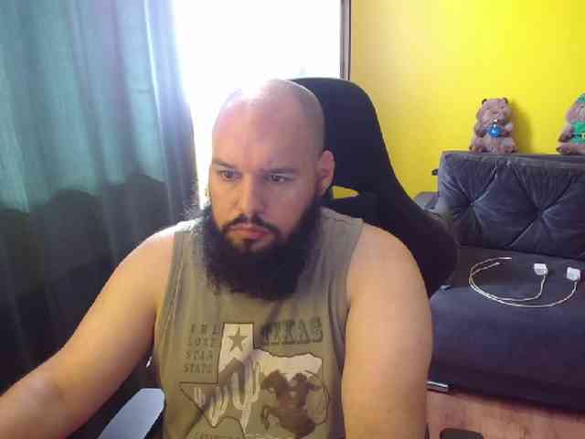 guessswho24 Sex Cam Show