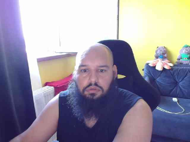 guessswho24 guessswho24