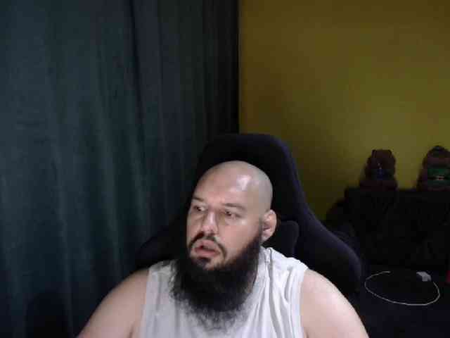 GuesssWho24