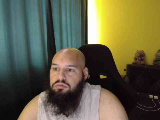 guessswho24