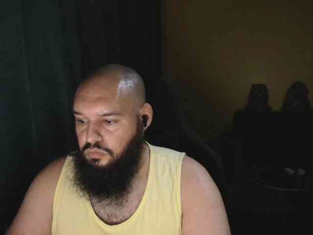 guessswho24