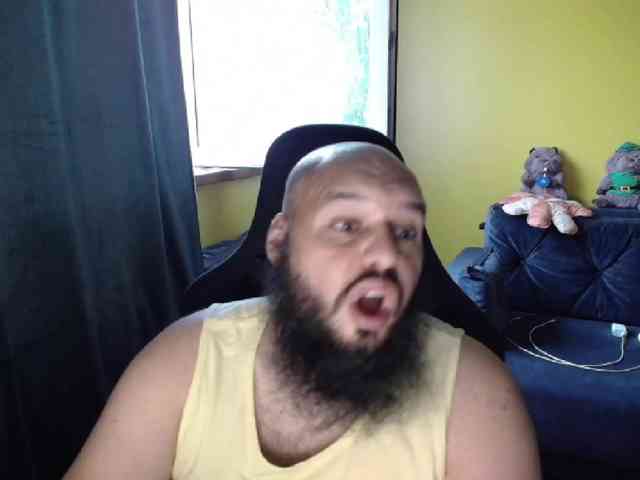 guessswho24 guessswho24