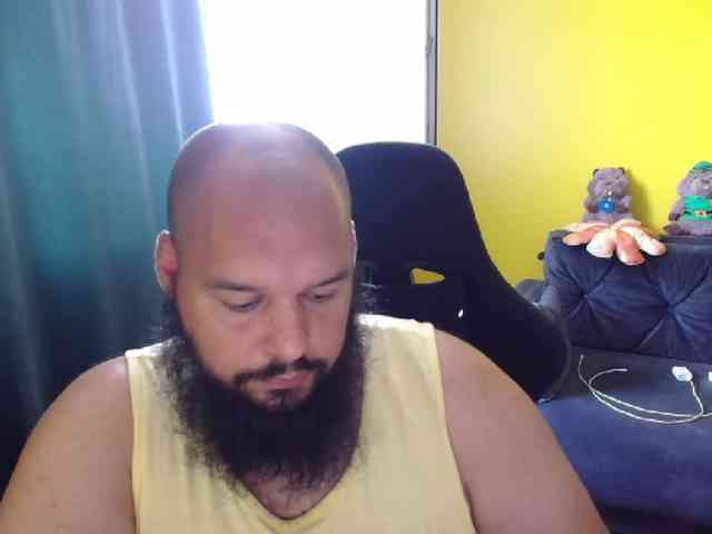 guessswho24 guessswho24