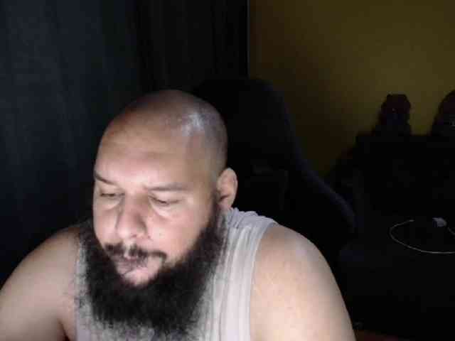 guessswho24