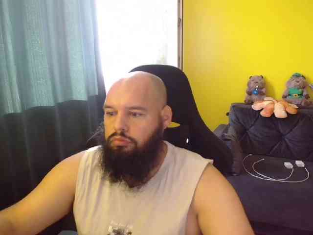 guessswho24 guessswho24