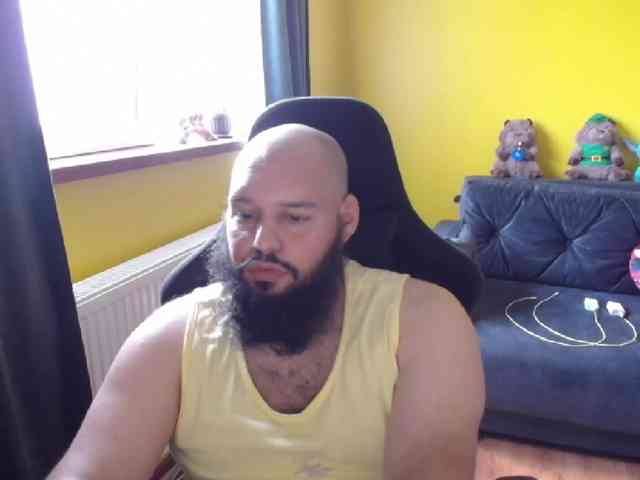 guessswho24 Sex Cam Show