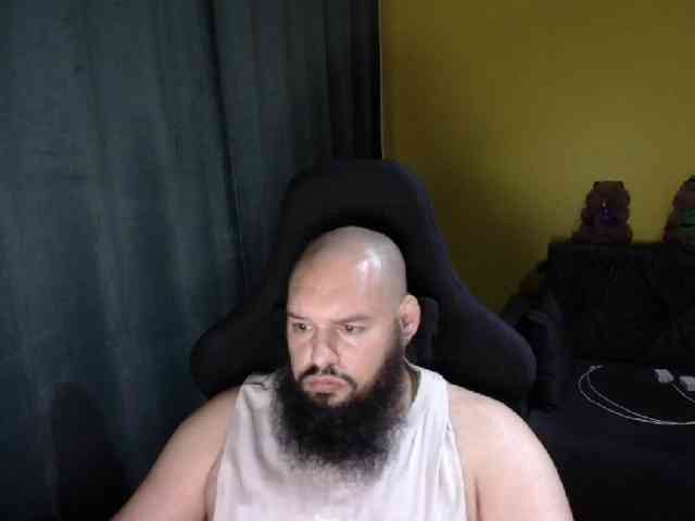 guessswho24