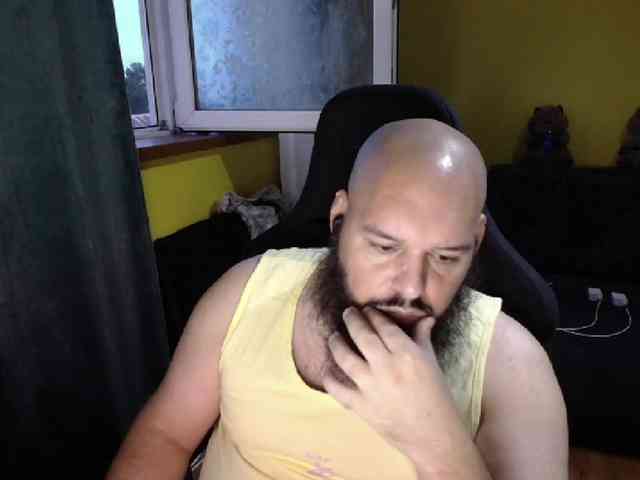 guessswho24 Sex Cam Show