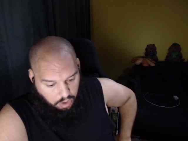 GuesssWho24
