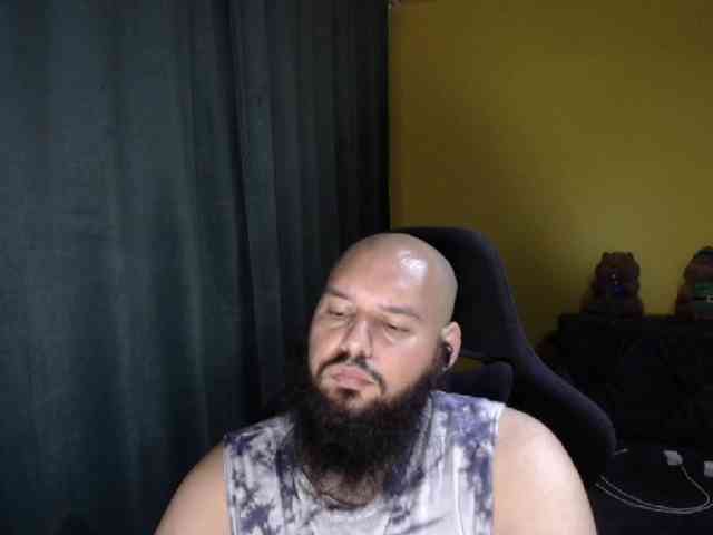 guessswho24 guessswho24