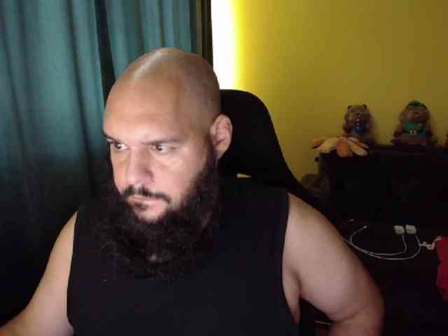 GuesssWho24