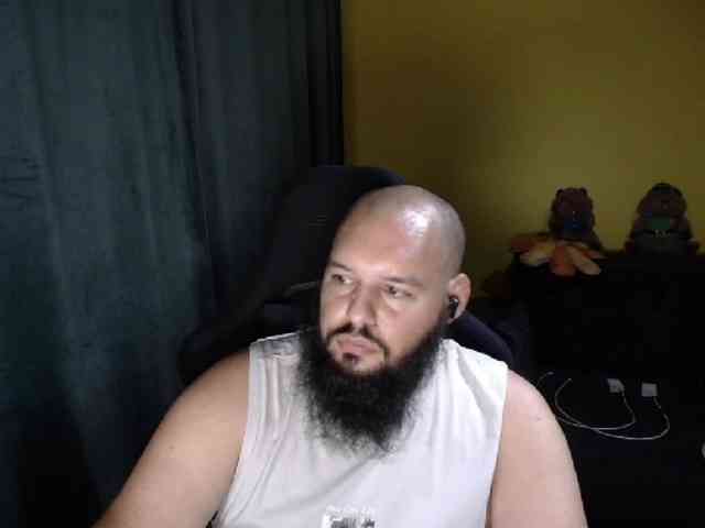 guessswho24 guessswho24