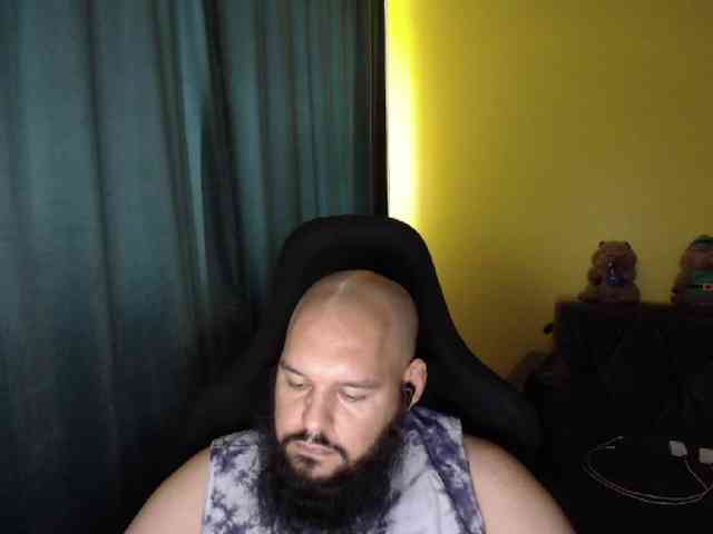guessswho24 guessswho24