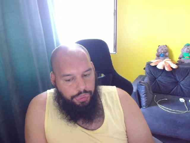 guessswho24 guessswho24