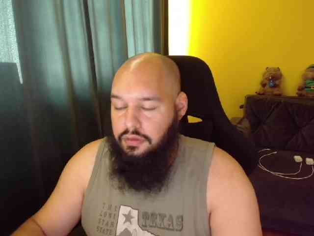 guessswho24