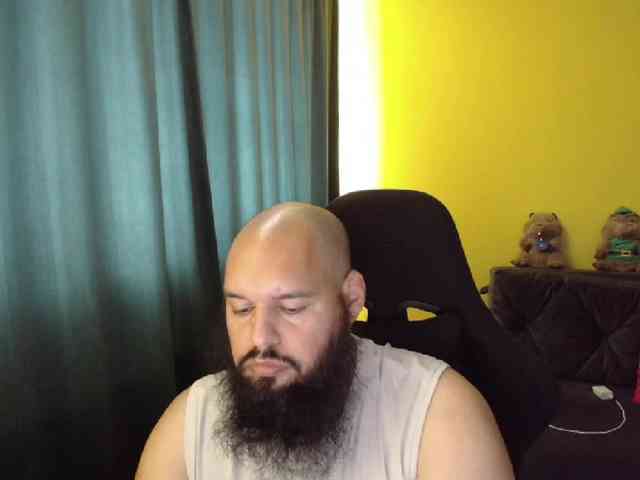 GuesssWho24