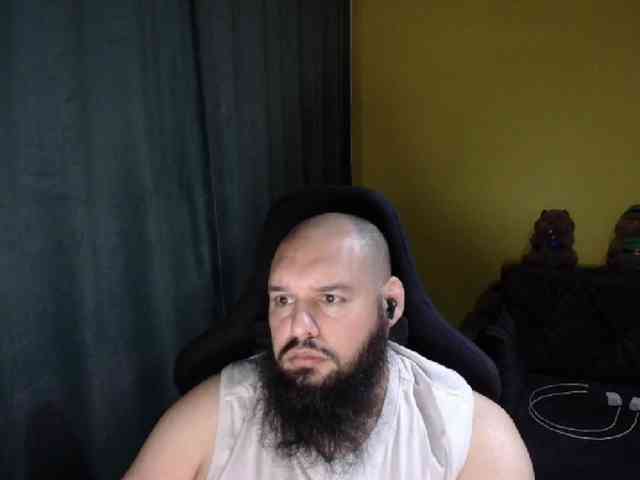 guessswho24