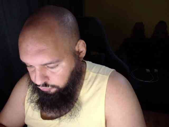 GuesssWho24