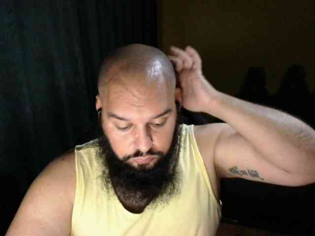 GuesssWho24