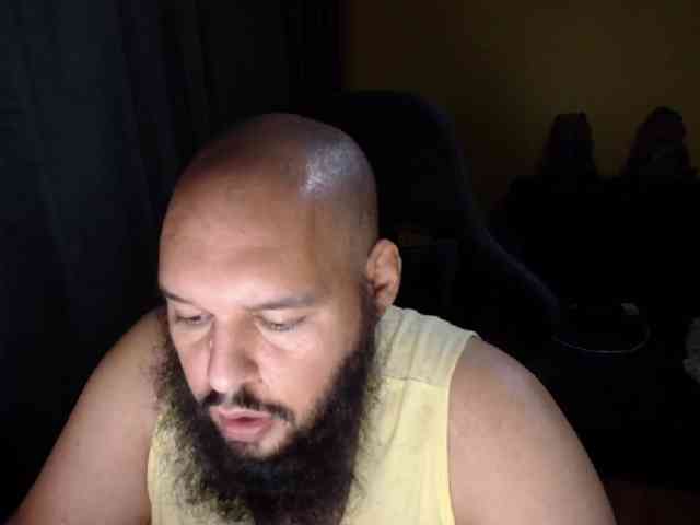 GuesssWho24
