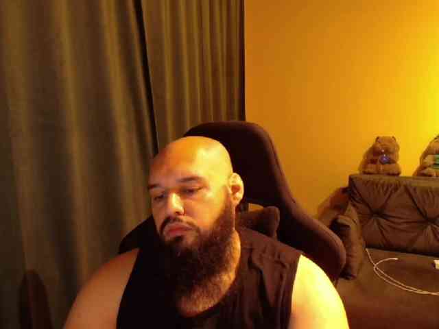 guessswho24