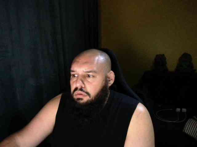 guessswho24