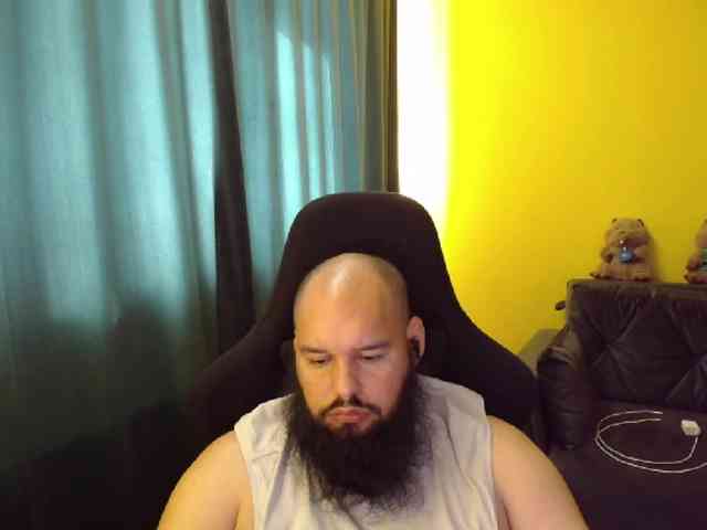 guessswho24