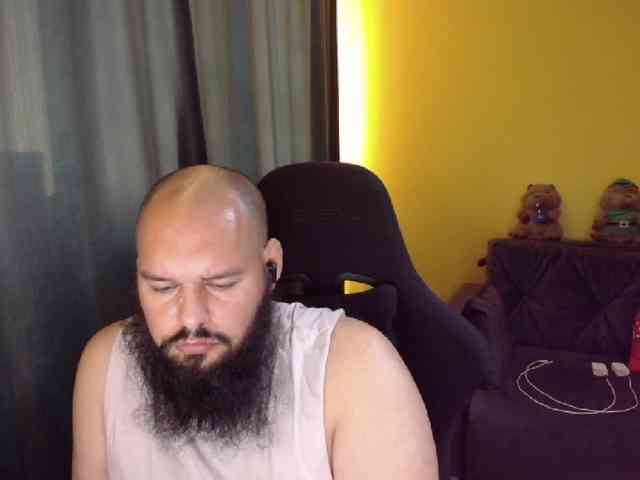guessswho24