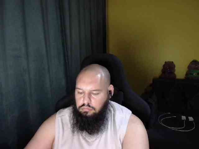 guessswho24 guessswho24