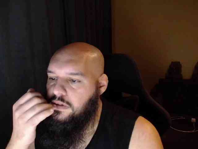 guessswho24