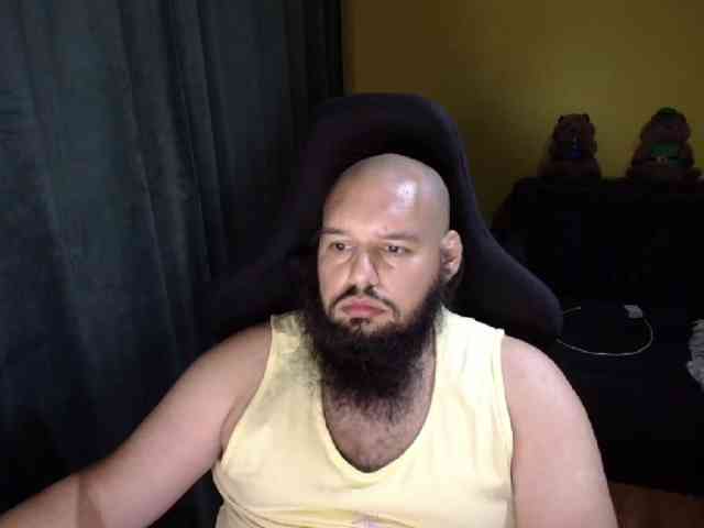 GuesssWho24