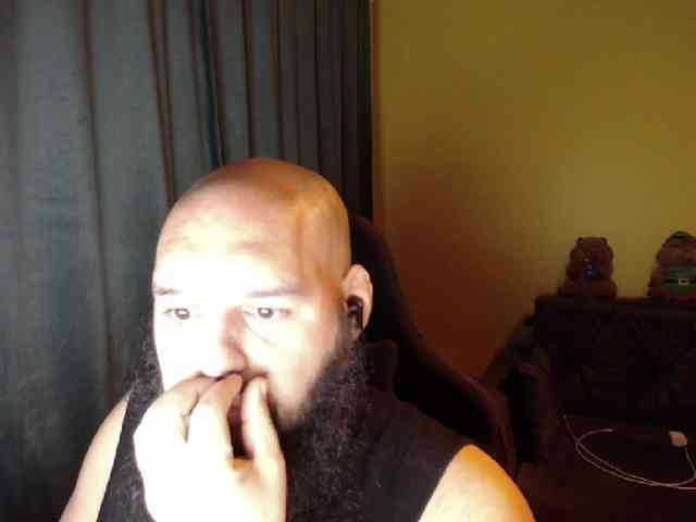 guessswho24