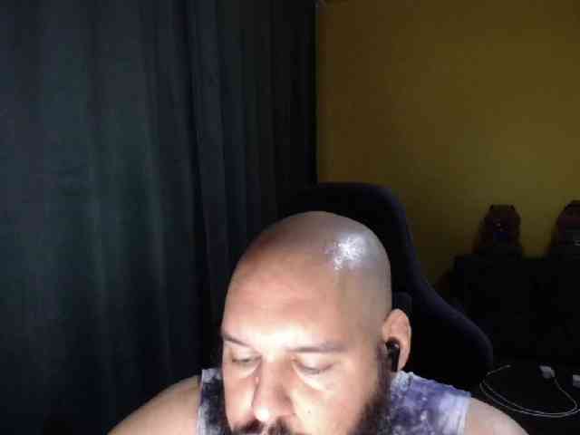 guessswho24