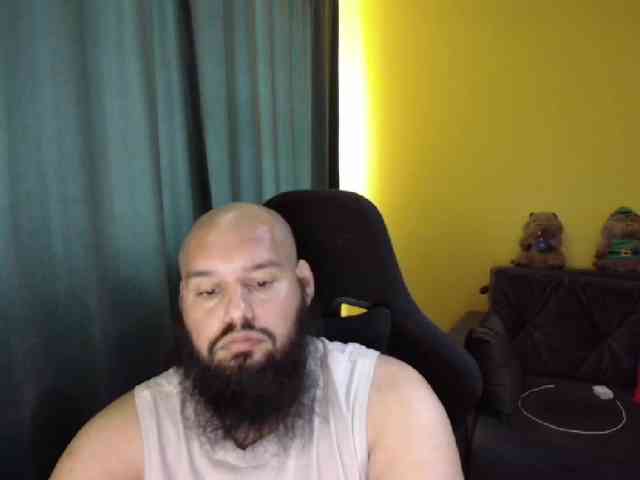 GuesssWho24