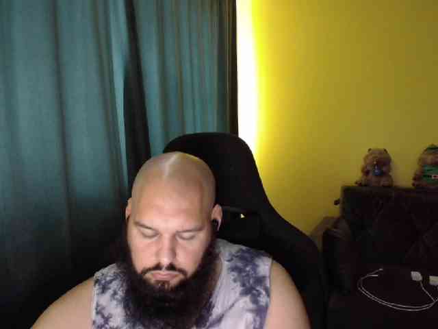 guessswho24 guessswho24