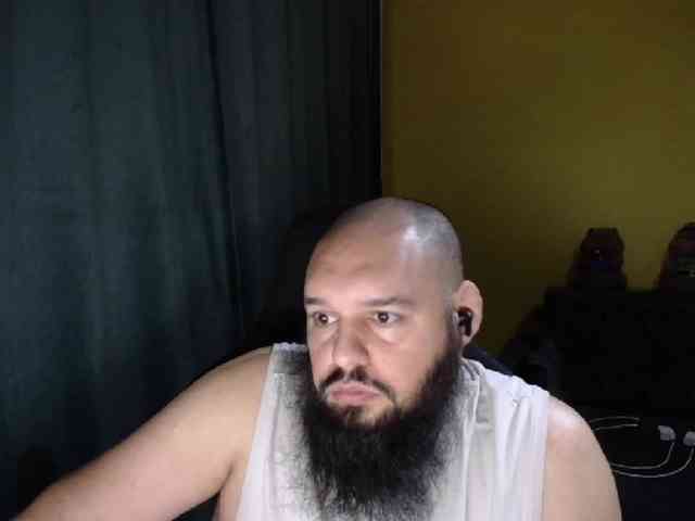guessswho24