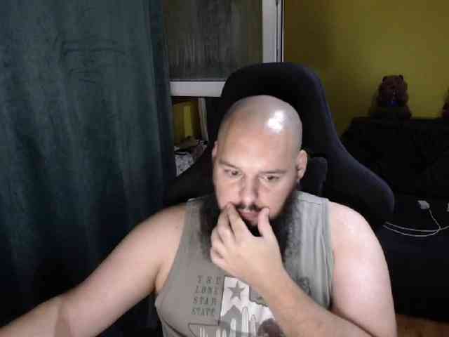 guessswho24 guessswho24