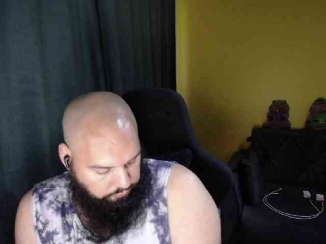 guessswho24