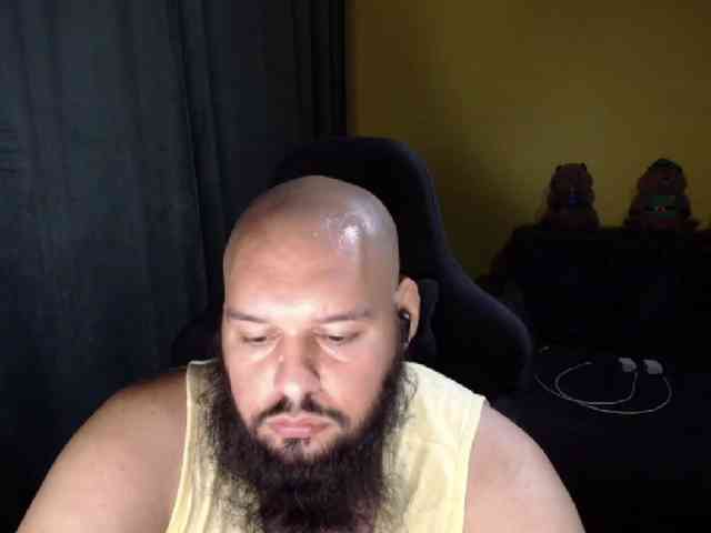 GuesssWho24
